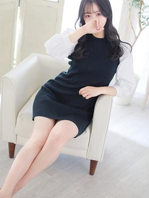 ありす　石原さとみ似Ｅカップ