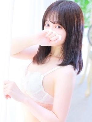 さゆ　坂道系美少女