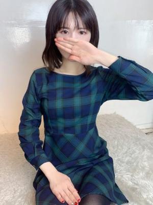 ゆうか　高身長モデルスタイル