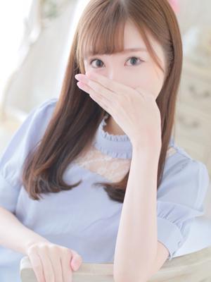 FACE　渋谷在籍　まい　白石麻衣似Ｆカップ美女の写真