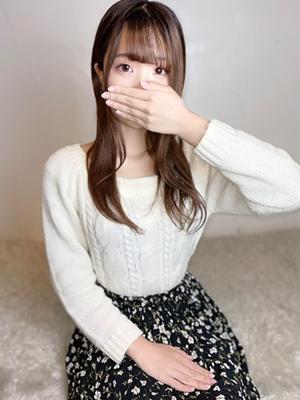 FACE　渋谷在籍　みすず　柏木由紀似の写真