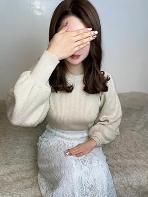 FACE　渋谷在籍　いぶ　業界完全未経験の写真