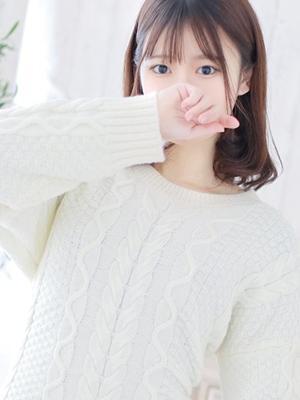 FACE　渋谷在籍　ゆあ　高畑充希似18才の写真