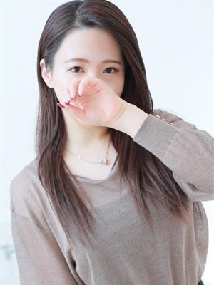 FACE　渋谷在籍　りょうか　有村架純似の写真