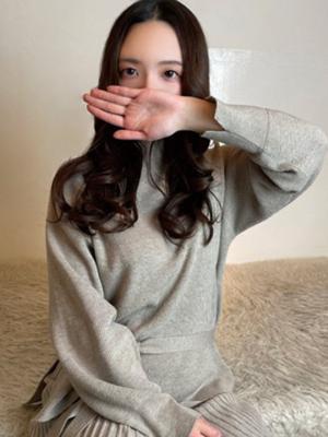 みさと　ミニマムFカップ美巨乳