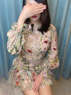 あい　松岡茉優似