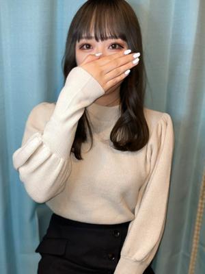 りさ　現役メンズエステ勤務