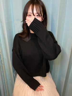 めぐ　志田愛佳似