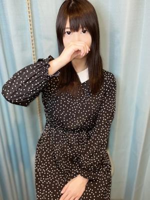 ゆず　志田未来似