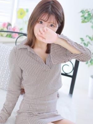 FACE　渋谷在籍　みほ　貴島明日香似の写真