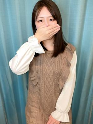 FACE　渋谷在籍　あかり　横山 由依似の写真