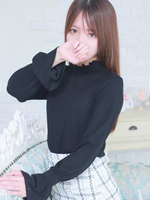 ななみ　二階堂ふみ似