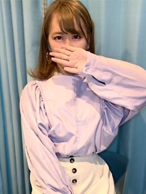 FACE　渋谷在籍　ゆん　柔らかみ溢れるＥカップの写真