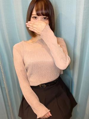 FACE　渋谷在籍　ゆりか　都丸紗也華似の写真