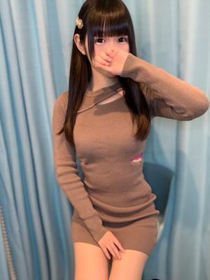 FACE　渋谷在籍　なつき　甘えたがり色白Ｆカップの写真