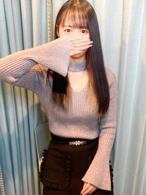 FACE　渋谷在籍　すず　ホスピタリティを感じる…の写真