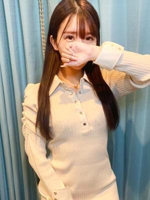 FACE　渋谷在籍　かほ　情熱的な愛されBODY♪の写真