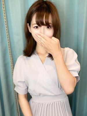 FACE　渋谷在籍　ののか　綾瀬はるか似の写真