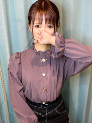 かぐら　前田敦子似