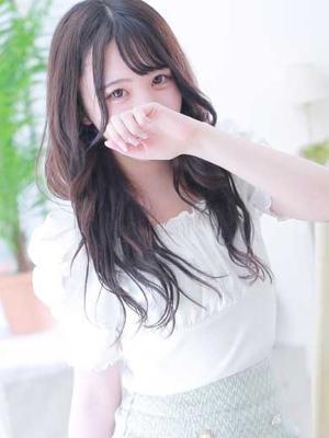 らら　石原さとみ似