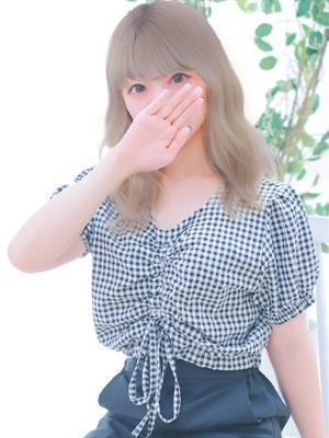 FACE　渋谷在籍　あい　アイドル系美少女の写真