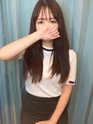 FACE　渋谷在籍　あみ　高梨沙羅似の写真