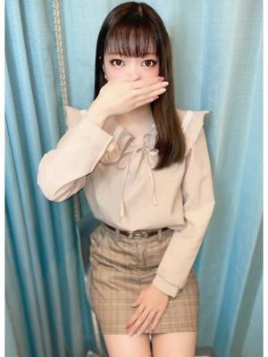 もか　中条あやみ似