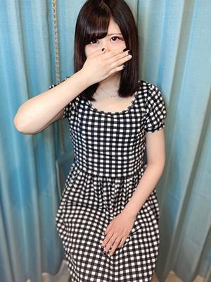 るな　3月迄高校生