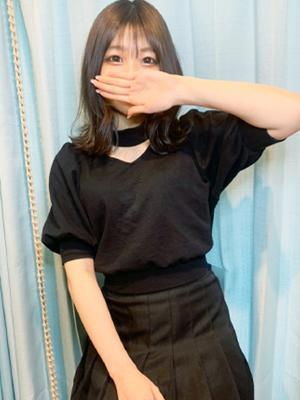 FACE　渋谷在籍　るな　献身的なご奉仕にキュン♪の写真