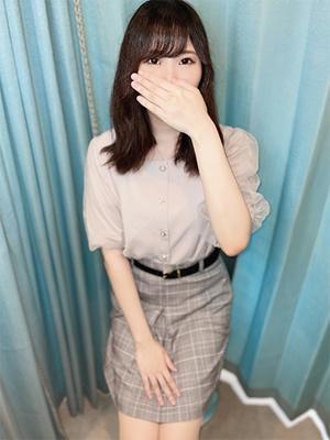 FACE　渋谷在籍　ひなみ　色白美白Ｅカップ美女の写真