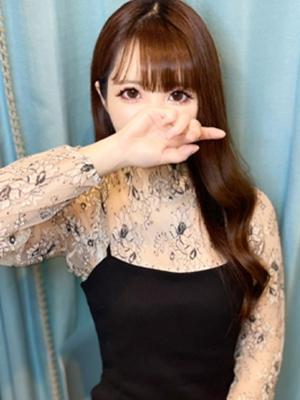 FACE　渋谷在籍　みすず　松本穂香似の写真