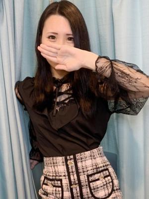 FACE　渋谷在籍　あずさ 黒髪ロングキレカワ系！の写真