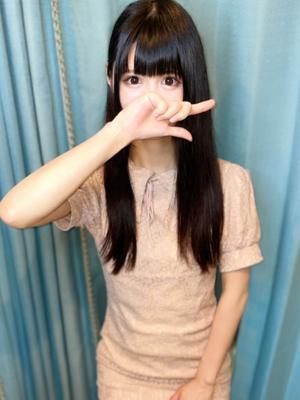 のあ　プロポーション抜群