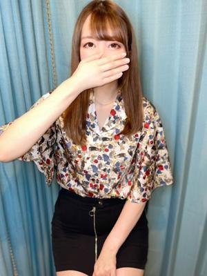 あいな　高身長Ｆカップ