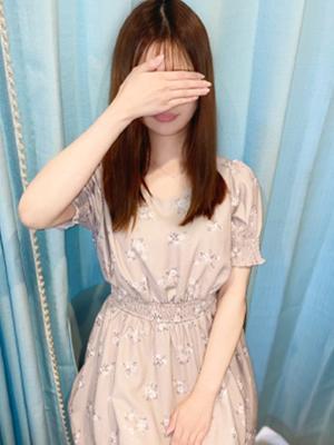 れいな　乃木坂46齋藤飛鳥似