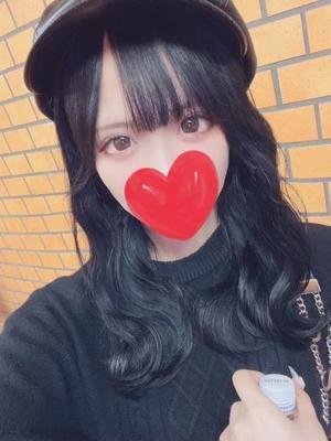 FACE　渋谷在籍　れむの写真