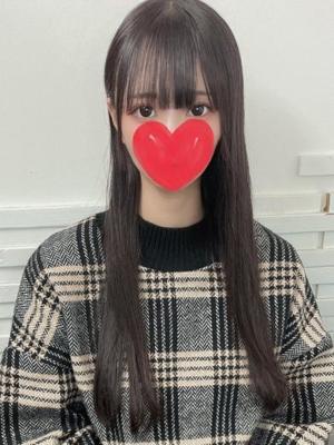 FACE　渋谷在籍　すずの写真