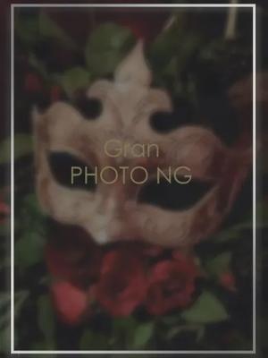 東京貴楼館在籍　佐々木 葵の写真