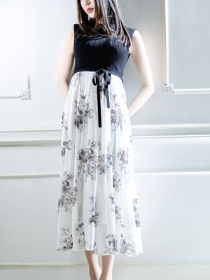 東京貴楼館在籍　愛上 えれなの写真