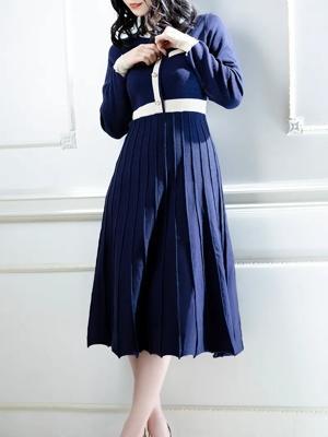 東京貴楼館在籍　忍野 つむぎの写真