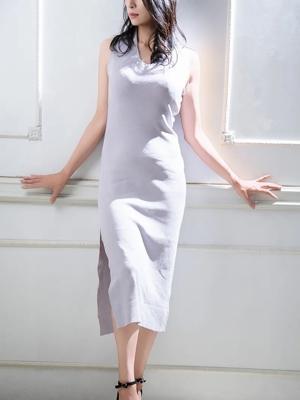 東京貴楼館在籍　蓮村 ルリカの写真