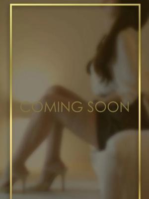 東京貴楼館在籍　黒城 リオの写真